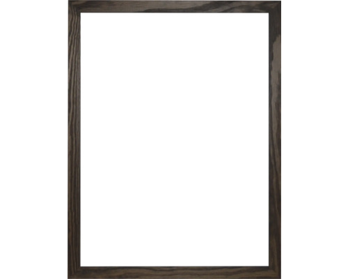 Holzbilderrahmen für Fotos oder Kunstwerke