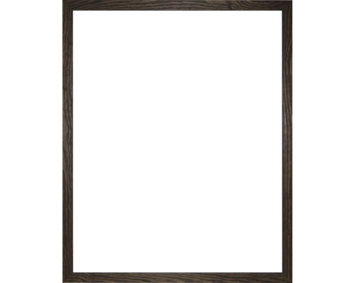 Bilderrahmen aus Holz