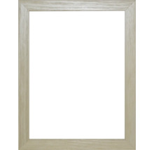 Rechteckiger Bilderrahmen