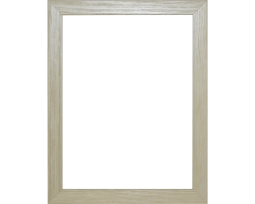 Rechteckiger Bilderrahmen