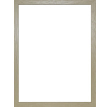 Quadratischer Bilderrahmen