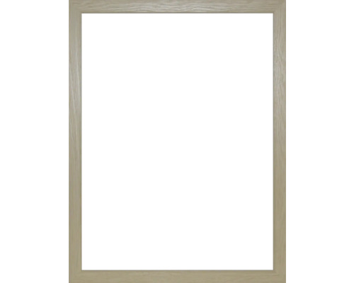 Quadratischer Bilderrahmen