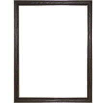 Rechteckiger Bilderrahmen