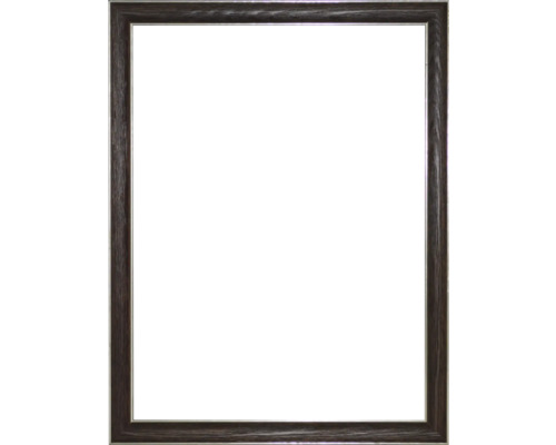 Rechteckiger Bilderrahmen