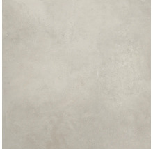 Quadratische Fliese aus Keramik