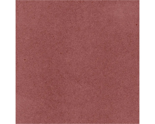 Gros plan d'une surface textile