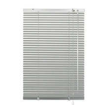 Store vénitien horizontal pour fenêtre