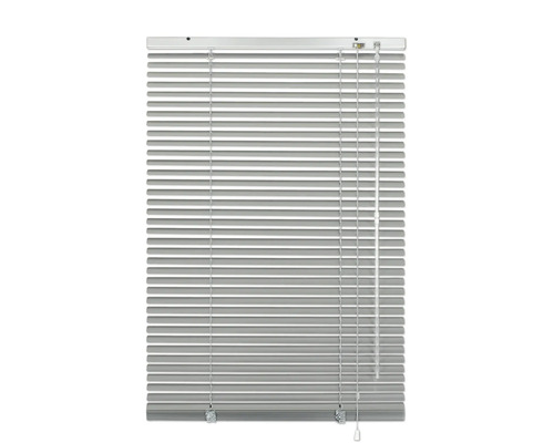 Store vénitien horizontal pour fenêtre