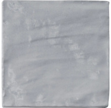 Carreau de céramique carré pour mur ou sol