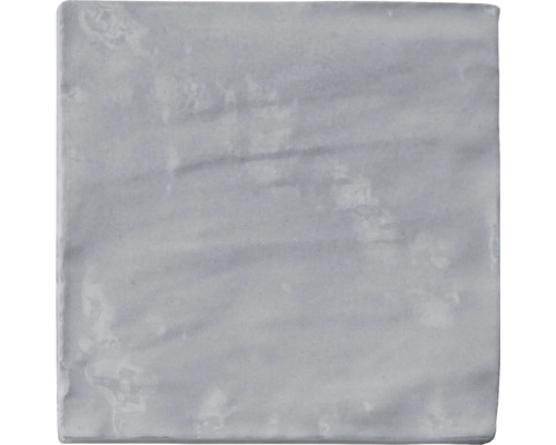 Carreau de céramique carré pour mur ou sol