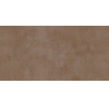 Conception de mur avec structure d'enduit