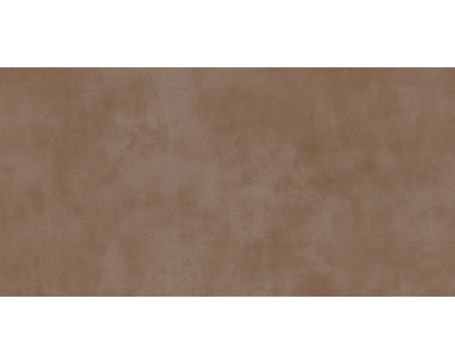 Conception de mur avec structure d'enduit