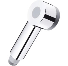 Bidet-Handbrause aus Metall