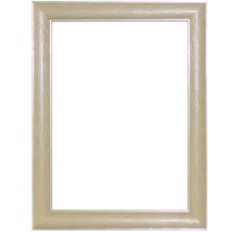 Rechteckiger Bilderrahmen