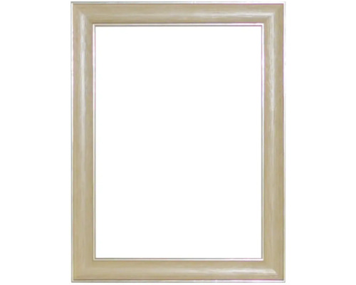 Rechteckiger Bilderrahmen