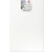 Premium XXL Leinwand 100 x 150 cm