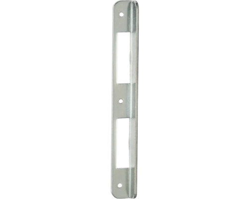 Winkel Schliessblech Metallschliessblech für Türschlösser