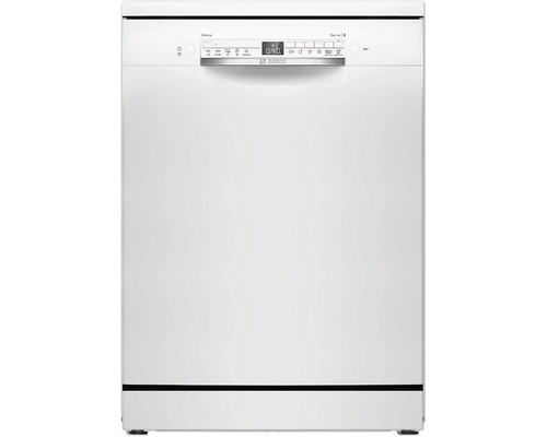 Freistehender Geschirrspüler