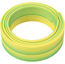 Erdungsbandrolle für Elektroinstallationen