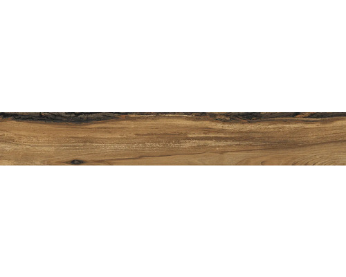 Carreau de sol imitation bois avec grain