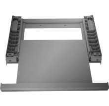 Auszug für Unterschrank