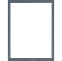 Bilderrahmen aus Holz