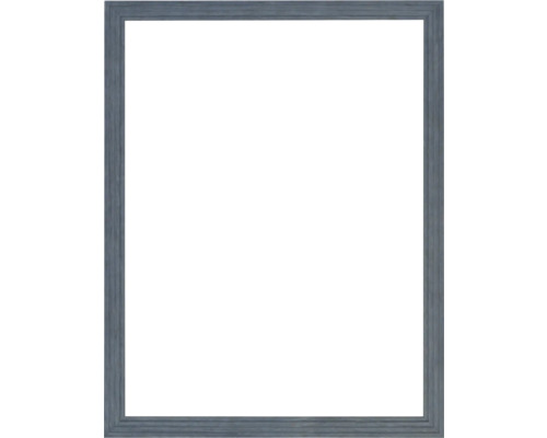 Bilderrahmen aus Holz