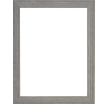 Holzbilderrahmen für Fotos und Kunstwerke