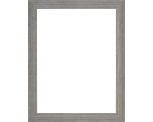 Rechteckiger Bilderrahmen