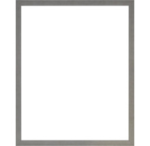 Quadratischer Bilderrahmen