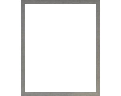 Quadratischer Bilderrahmen