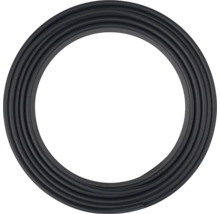 Joint d'étanchéité noir