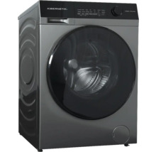 Lave-linge Kibernetik