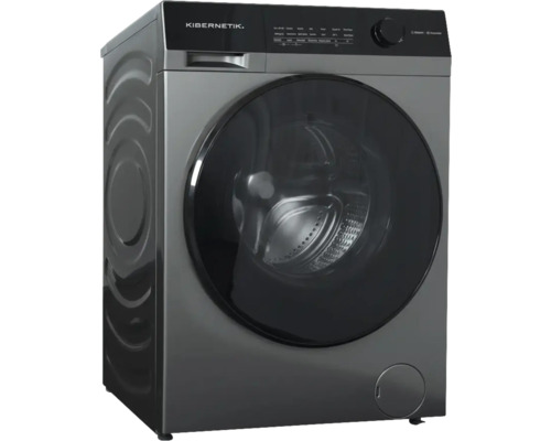 Lave-linge Kibernetik