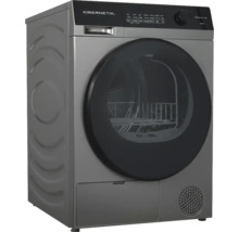 Sèche-linge à condensation pour l'entretien du linge