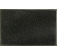 Paillasson à structure nervurée