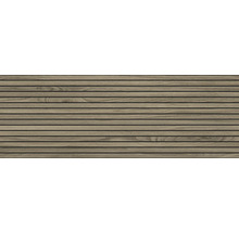 Panneaux en bois avec rainure et languette