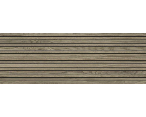 Panneaux en bois avec rainure et languette