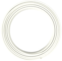 Gaine de protection de câbles en plastique, flexible