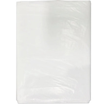 Abdeckfolie aus Kunststoff