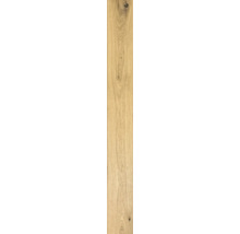 Planche en bois de chêne