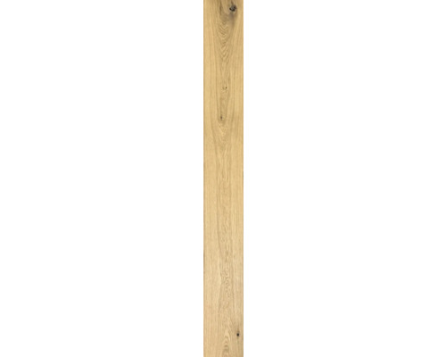 Planche en bois de chêne