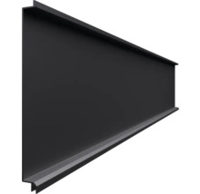 Poutre en acier pour construction et stabilité