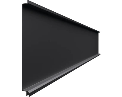 Poutre en acier pour construction et stabilité