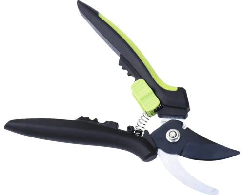 Gartenschere für den Baumschnitt