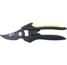 Gartenschere für den Baumschnitt