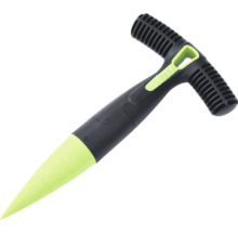 Pflanzholz aus Kunststoff