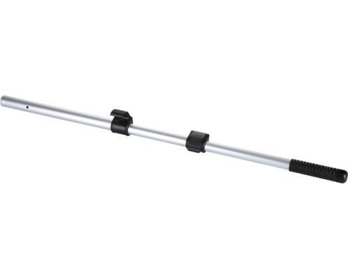 Teleskopstiel ausziehbar