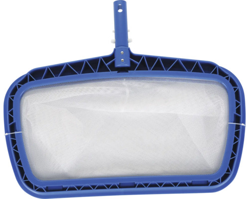 Poolkescher zur Reinigung von Schwimmbecken