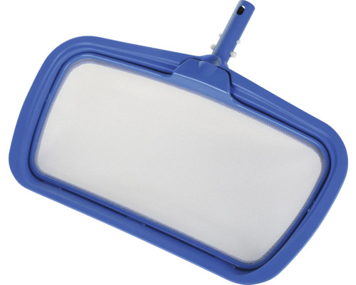 Poolkescher zur Reinigung von Schwimmbecken